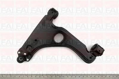 FAI AUTOPARTS ss446 -  Рычаг независимой подвески колеса, подвеска колеса